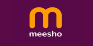 Meesho
