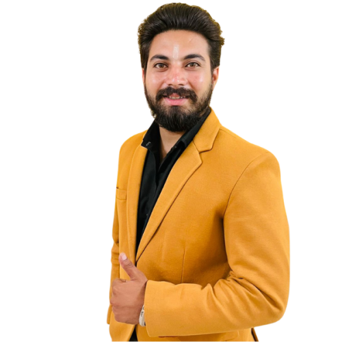 Untitled design (21)